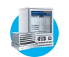 Platelet Incubator Agitator 20-24 °C