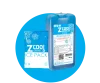 Z-ICE 2-8 C 400g 48pc