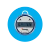 Z-Call ระบบแจ้งเตือนอุณหภูมิแบบโทร (Auto Dialer)