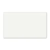 SB กระดาษเทา-ขาว 270 แกรม ขนาด 54.5x78 ซม. แพ็ค 20 แผ่น