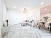 คอนโดเขตสุขุมวิท | ห้องสวยจึ้ง! ห้องใหม่ บิ้วอินเต็มพร้อมเข้าอยู่ | คอนโดมือสอง.com