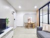 คอนโดเขตรัชดา/อินทมาระ | ห้องสวย เฟอร์ครบ พร้อมอยู่ ไม่ต้องแต่งเพิ่ม | คอนโดมือสอง.com