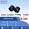 ข้อต่อรัดปลายท่อพีอี รุ่น DC รหัส 354-1120-10 ขนาด 20 มม.(แพ็ค 10 ตัว)
