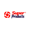 SuperProduct (ซุปเปอร์โปรดักซ์)