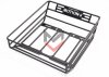 Basket for center rack C-110