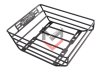 Basket for center rack C-110