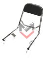 BACKREST