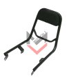 BACKREST