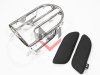 REAR RACK