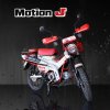 ชุดแต่งสำหรับ Honda CT-125 (Chums)