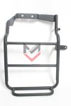 Side Rack CT-125