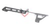 Chain guard CT-125