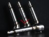 DB kille for Exhaust Yoshinura GP-magnum