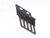 LOWER CHAIN GUARD