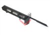 CHAIN GUARD