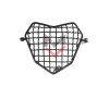 HEADLIGHT GUARD