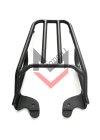 REAR RACK