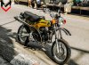 Honda Dax-125 Custom By G-CRAFT ASIA 