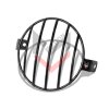 HEADLIGHTGUARD