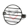 HEADLIGHTGUARD