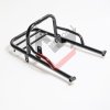 REAR RACK