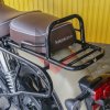 REAR RACK