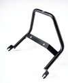 Grab bar monkey-125