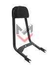 BACKREST