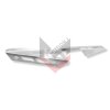 CHAIN GUARD