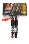 YSS Top-line  rear shock for PG-1
