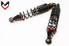 YSS Top-line  rear shock for PG-1