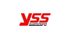 YSS