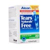 Alcon Tears Naturale Free น้ำตาเทียม หยอดตารายวัน
