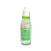 Normal Saline 100ml.