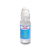 น้ำเกลือ Normal Saline (หัวจุก) 100ml., 500ml.,1000 ml.