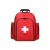 เป้กู้ภัย กู้ชีพ เป้ปฐมพยาบาล Emergency Rescuer Backpack