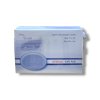 ผ้าก๊อซปิดตาปลอดเชื้อ EYE PAD STERILE 25 ชิ้น/กล่อง