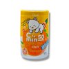 Vitamin C 50 mg. 1000tablet Cmin50 Orange