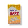 AMOGIN EFFE Orange Flavour