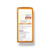 AMOGIN EFFE Orange Flavour