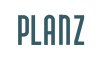 PLANZ - NATURAL & ORGANIC EXTRACTS
