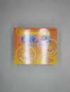 Oral Rehydration Salts (ORS)