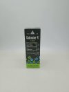 Cadramine V 60 ml.