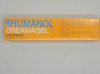 Rhumanal Gel 20g.