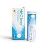 แนคลอง เม็ดฟู่ละลายเสมหะ (10เม็ด) NACLONG 600MG.10'S.