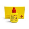 BETAMED เบต้าเมด 15ml
