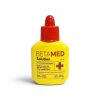 BETAMED เบต้าเมด 15ml