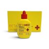 BETAMED เบต้าเมด 30ml