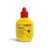 BETAMED เบต้าเมด 30ml