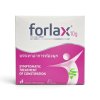 ฟอร์แลกซ์ Forlax รักษาอาการท้องผูก ชนิดผง 20ซอง/กล่อง